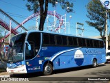 Guerra Turismo 1212 na cidade de Esteio, Rio Grande do Sul, Brasil, por Emerson Dorneles. Número da foto: #:id.
