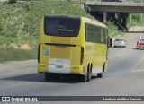 Viação Itapemirim 45623 na cidade de Caruaru, Pernambuco, Brasil, por Lenilson da Silva Pessoa. Número da foto: #:id.