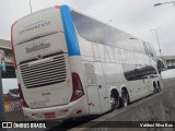 Auto Viação Catarinense 319305 na cidade de Rio de Janeiro, Rio de Janeiro, Brasil, por Valdeci Silva Bus. Número da foto: #12151575.