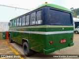 Ônibus Particulares  na cidade de Afonso Cláudio, Espírito Santo, Brasil, por Abner Meireles Wernersbach. Número da foto: #12151370.