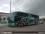 Goex - Goiás Express 2001 na cidade de Santaluz, Bahia, Brasil, por Marcos Levi. Número da foto: #12152512.