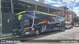 Scatur 0766 na cidade de Belo Horizonte, Minas Gerais, Brasil, por Heitor Souza Ferreira. Número da foto: #:id.