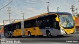 Mobi Rio E902434 na cidade de Rio de Janeiro, Rio de Janeiro, Brasil, por Gabriel Sousa. Número da foto: #:id.