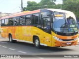 Gertaxi 4892296 na cidade de Fortaleza, Ceará, Brasil, por Wescley  Costa. Número da foto: #:id.