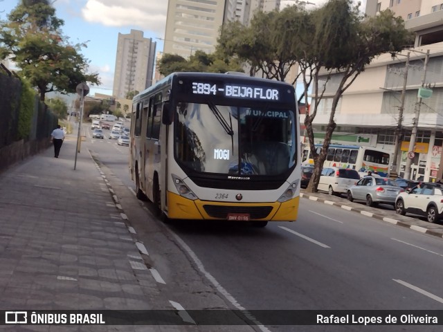 Breda > Princesa do Norte Mogi das Cruzes 2364 na cidade de Mogi das Cruzes, São Paulo, Brasil, por Rafael Lopes de Oliveira. Número da foto: #12155413.