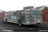 Empresa de Ônibus José Brambilla 248 na cidade de Marília, São Paulo, Brasil, por Roberto Mendes. Número da foto: #12155175.
