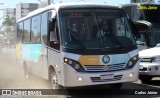 Prime Plus Terceirização de Frotas 380 na cidade de Caldas Novas, Goiás, Brasil, por Carlos Júnior. Número da foto: #12154978.