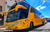 Rally Turismo 1560 na cidade de Caldas, Minas Gerais, Brasil, por Carlos Júnior. Número da foto: #12154278.