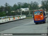 Evanil Transportes e Turismo RJ 132.089 na cidade de Rio de Janeiro, Rio de Janeiro, Brasil, por Valter Silva. Número da foto: #12155270.