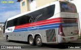 Nativio Turismo 1459 na cidade de Caldas Novas, Goiás, Brasil, por Carlos Júnior. Número da foto: #12156369.