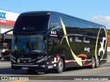 Advance Transatur 4047 na cidade de Juiz de Fora, Minas Gerais, Brasil, por Herick Jorge Athayde Halfeld. Número da foto: #:id.