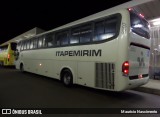 Viação Itapemirim 8207 na cidade de Belo Horizonte, Minas Gerais, Brasil, por Maurício Nascimento. Número da foto: #12156209.