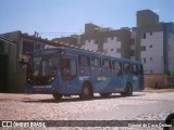 Bettania Ônibus 0459 na cidade de Belo Horizonte, Minas Gerais, Brasil, por Quintal de Casa Ônibus. Número da foto: #:id.