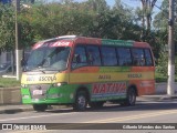 Auto-Escola Nativa 6247 na cidade de Itaquaquecetuba, São Paulo, Brasil, por Gilberto Mendes dos Santos. Número da foto: #:id.