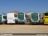 Betur - Boa Esperança Turismo 4718 na cidade de Boa Esperança, Minas Gerais, Brasil, por Rafael Nunes Pereira. Número da foto: #12155191.