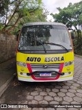 Auto Escola Albatroz 05 na cidade de Caraguatatuba, São Paulo, Brasil, por Matheus Duarte Souza. Número da foto: #12154252.