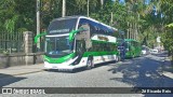 Hashtag Tur 10000 na cidade de Petrópolis, Rio de Janeiro, Brasil, por Zé Ricardo Reis. Número da foto: #12155033.