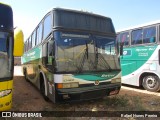Betur - Boa Esperança Turismo 0412 na cidade de Boa Esperança, Minas Gerais, Brasil, por Rafael Nunes Pereira. Número da foto: #12156280.