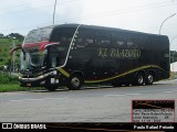 KL Biazoto 2530 na cidade de Aparecida, São Paulo, Brasil, por Paulo Rafael Peixoto. Número da foto: #12156365.