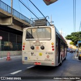 Himalaia Transportes > Ambiental Transportes Urbanos 4 1901 na cidade de São Paulo, São Paulo, Brasil, por Anderson Antonio Santos Silva. Número da foto: #12156253.