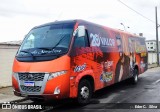 Forró Cuzcuz com Leite 025 na cidade de Aracaju, Sergipe, Brasil, por Eder C.  Silva. Número da foto: #:id.