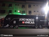 JB&V - João Bosco & Vinícius 4422 na cidade de Adamantina, São Paulo, Brasil, por Luis Guilherme Costa. Número da foto: #12154526.