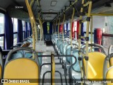 Empresa Unida Mansur e Filhos 205 na cidade de Juiz de Fora, Minas Gerais, Brasil, por Herick Jorge Athayde Halfeld. Número da foto: #:id.