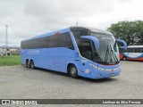 Expresso Guanabara 800 na cidade de Caruaru, Pernambuco, Brasil, por Lenilson da Silva Pessoa. Número da foto: #:id.