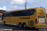 Viação Itapemirim 20816 na cidade de Teresina, Piauí, Brasil, por Wesley Rafael. Número da foto: #12154407.