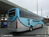 Transnorte - Transporte e Turismo Norte de Minas 48400 na cidade de Belo Horizonte, Minas Gerais, Brasil, por Douglas Célio Brandao. Número da foto: #12154887.