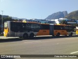 Mobi Rio E902277 na cidade de Rio de Janeiro, Rio de Janeiro, Brasil, por Pietro dos Reis Gonçalves . Número da foto: #:id.
