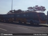 Mobi Rio E902226 na cidade de Rio de Janeiro, Rio de Janeiro, Brasil, por Pietro dos Reis Gonçalves . Número da foto: #:id.