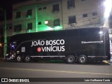 JB&V - João Bosco & Vinícius 4422 na cidade de Adamantina, São Paulo, Brasil, por Luis Guilherme Costa. Número da foto: #12154535.
