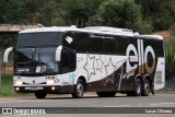 Ello Turismo 1450 na cidade de Itaperuna, Rio de Janeiro, Brasil, por Lucas Oliveira. Número da foto: #:id.