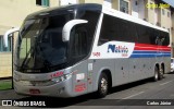 Nativio Turismo 1459 na cidade de Caldas Novas, Goiás, Brasil, por Carlos Júnior. Número da foto: #12156373.