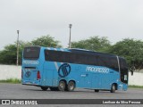 Auto Viação Progresso 6239 na cidade de Caruaru, Pernambuco, Brasil, por Lenilson da Silva Pessoa. Número da foto: #:id.
