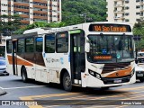 Erig Transportes > Gire Transportes A63532 na cidade de Rio de Janeiro, Rio de Janeiro, Brasil, por Renan Vieira. Número da foto: #12155121.