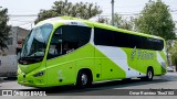 Futura 9053 na cidade de Gustavo A. Madero, Ciudad de México, México, por Omar Ramírez Thor2102. Número da foto: #12155176.