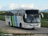 ASTRASS - Associação de Transporte Alternativo de Sento Sé 2902 na cidade de Caruaru, Pernambuco, Brasil, por Lenilson da Silva Pessoa. Número da foto: #12156031.