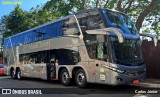 Mundi Travel Turismo 2020 na cidade de Caldas Novas, Goiás, Brasil, por Carlos Júnior. Número da foto: #12156195.