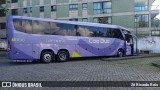 Caio Bus RJ 912.001 na cidade de Petrópolis, Rio de Janeiro, Brasil, por Zé Ricardo Reis. Número da foto: #12154996.