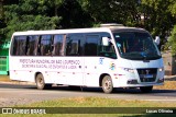Prefeitura Municipal de São Lourenço RME2F64 na cidade de Muriaé, Minas Gerais, Brasil, por Lucas Oliveira. Número da foto: #:id.