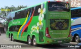 Jasmim Turismo 20020 na cidade de Caldas Novas, Goiás, Brasil, por Carlos Júnior. Número da foto: #12154958.