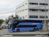 Expresso Guanabara 2345 na cidade de Caruaru, Pernambuco, Brasil, por Lenilson da Silva Pessoa. Número da foto: #:id.