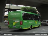 Setelagoano 23101 na cidade de Belo Horizonte, Minas Gerais, Brasil, por Douglas Célio Brandao. Número da foto: #:id.