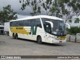 Viação Nacional 16105 na cidade de Caruaru, Pernambuco, Brasil, por Lenilson da Silva Pessoa. Número da foto: #:id.