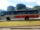 Express Transportes Urbanos Ltda 4 8237 na cidade de São Paulo, São Paulo, Brasil, por Davi Santos Silva. Número da foto: #12156283.