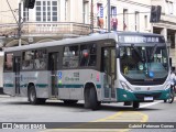 Cidade Real 1029 na cidade de Petrópolis, Rio de Janeiro, Brasil, por Gabriel Petersen Gomes. Número da foto: #12156197.