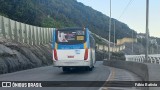 Viação Redentor C47629 na cidade de Rio de Janeiro, Rio de Janeiro, Brasil, por Fábio Batista. Número da foto: #:id.