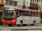 ANSAL - Auto Nossa Senhora de Aparecida 168 na cidade de Juiz de Fora, Minas Gerais, Brasil, por Herick Jorge Athayde Halfeld. Número da foto: #:id.